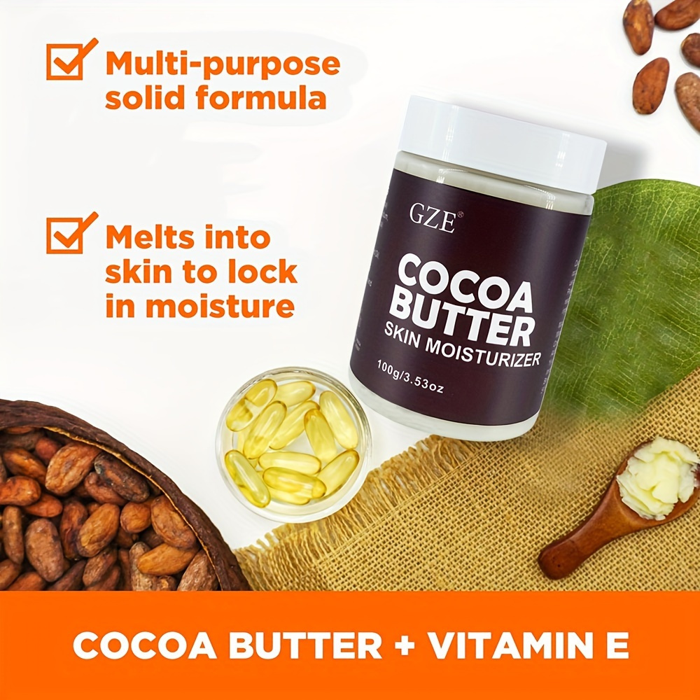 Pamper Your Skin with Cocoa Bu - Substrate Coconut Fiber 评论和价格