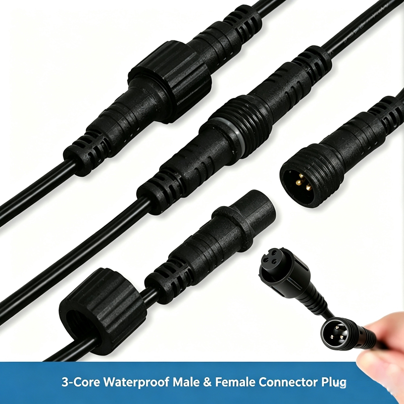 New Remote Ultrasonic Mist Mak - Terrarium Fogger Ultrasonic 评论和价格
