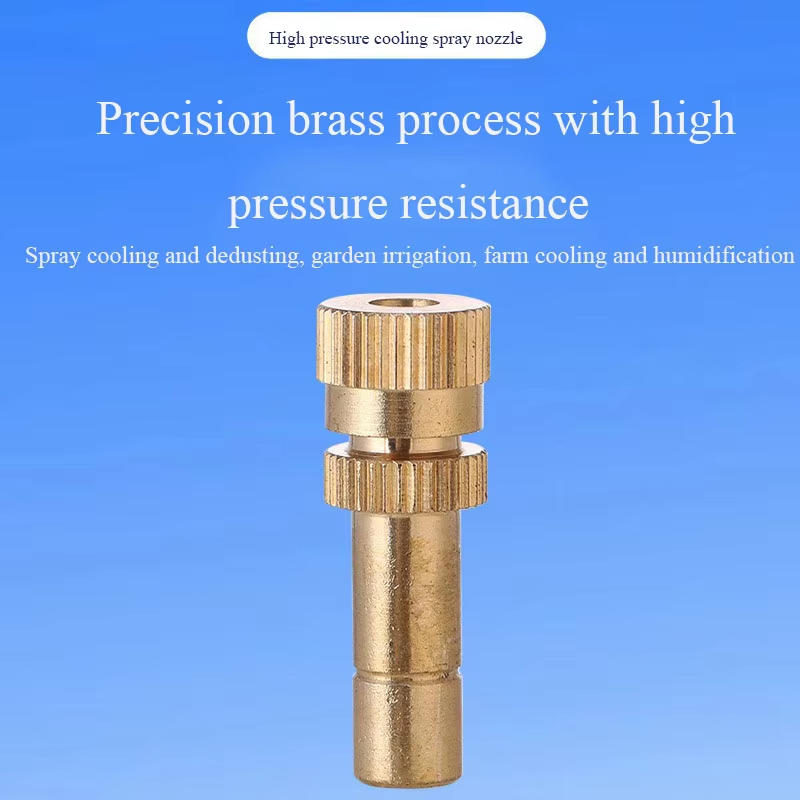 360 Adjustable Degree Rotating - Misting Nozzle Reptile 评论和价格