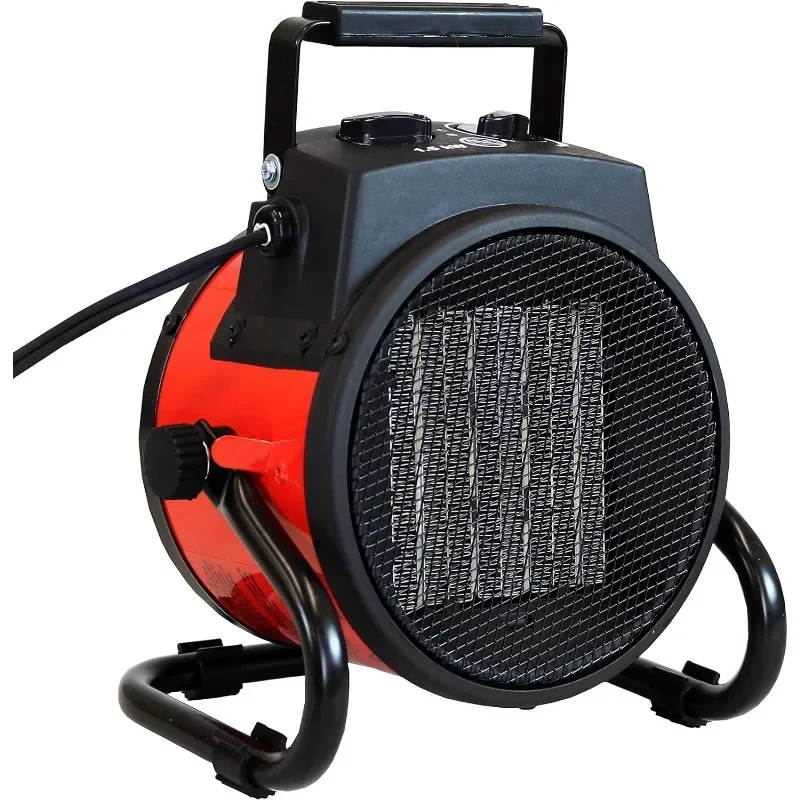 Portable Ceramic Electric Spac - Ceramic Heat Emitter 评论和价格