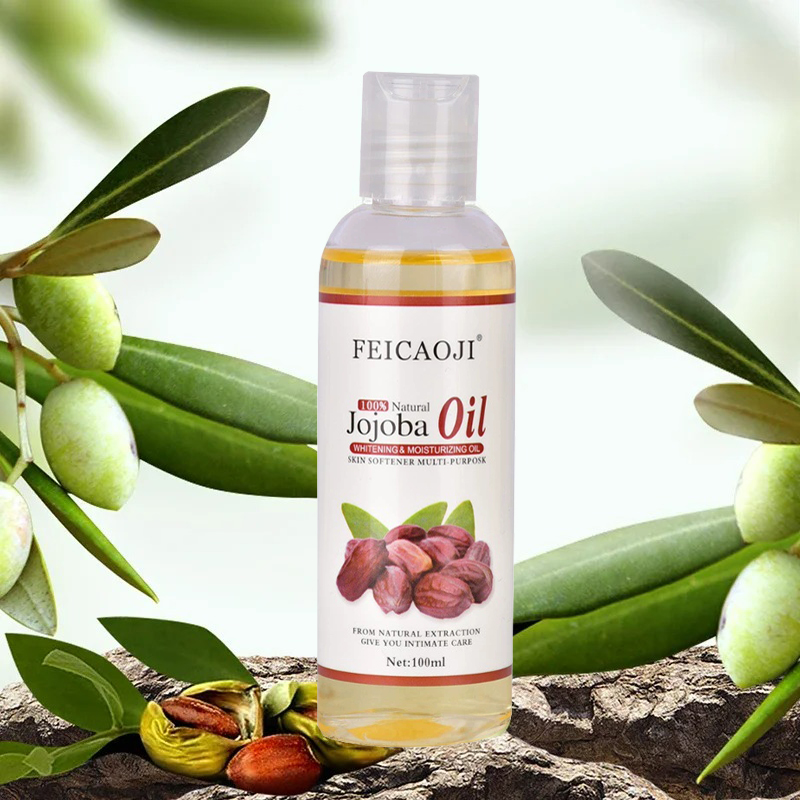 Natural Organic Jojoba Oil Ant - Substrate Coconut Fiber 评论和价格