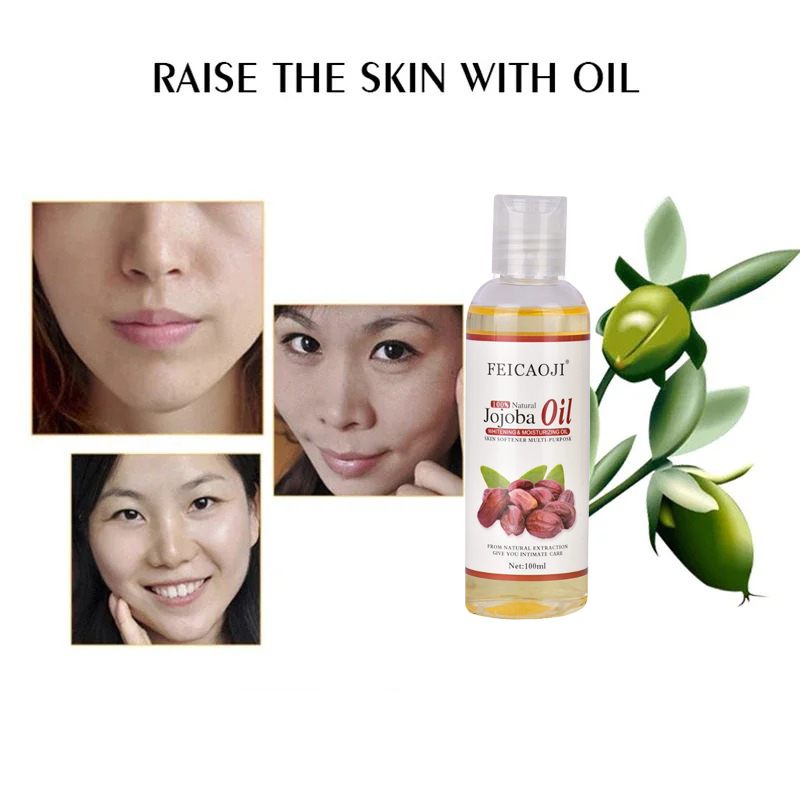 Natural Organic Jojoba Oil Ant - Substrate Coconut Fiber 评论和价格