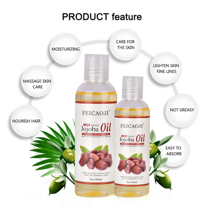 Natural Organic Jojoba Oil Ant - Substrate Coconut Fiber 评论和价格