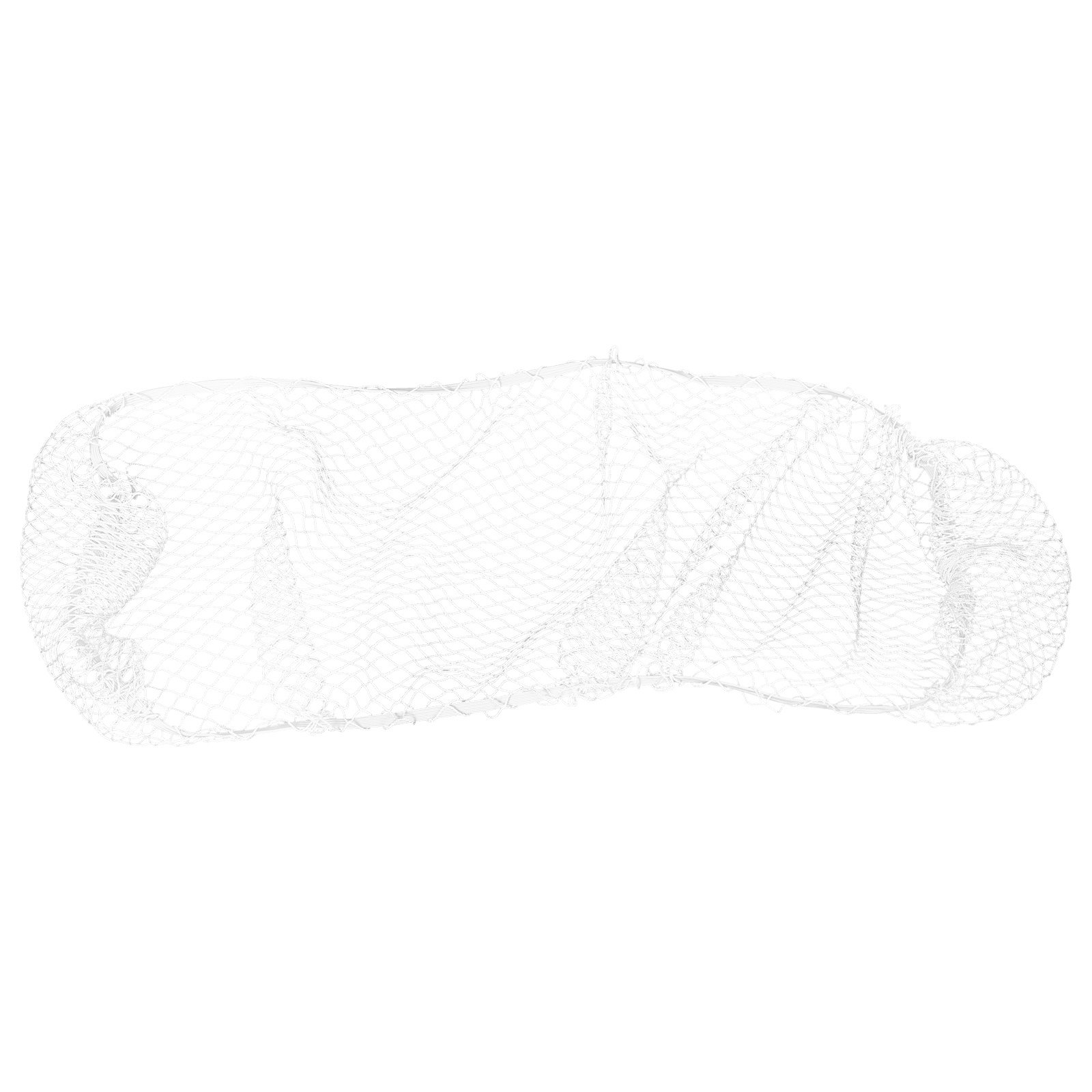 1pcs 75*22Cm Nylon Mesh Cover  - Screen Top Mesh 评论和价格
