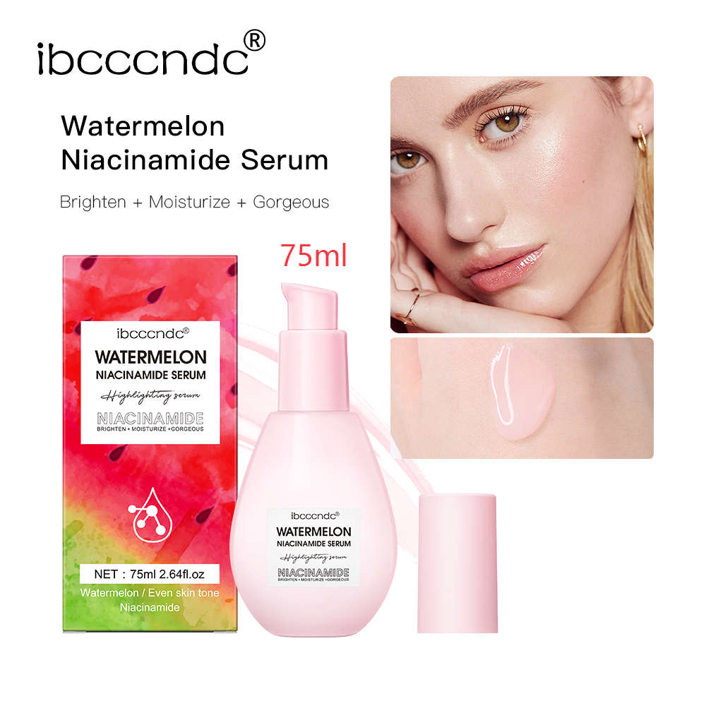 New Watermelon nicotinamide Li - Substrate Coconut Fiber 评论和价格