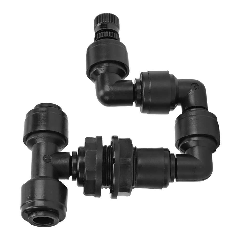 PP Reptile Fogger Adjustable N - Misting Nozzle Reptile 评论和价格