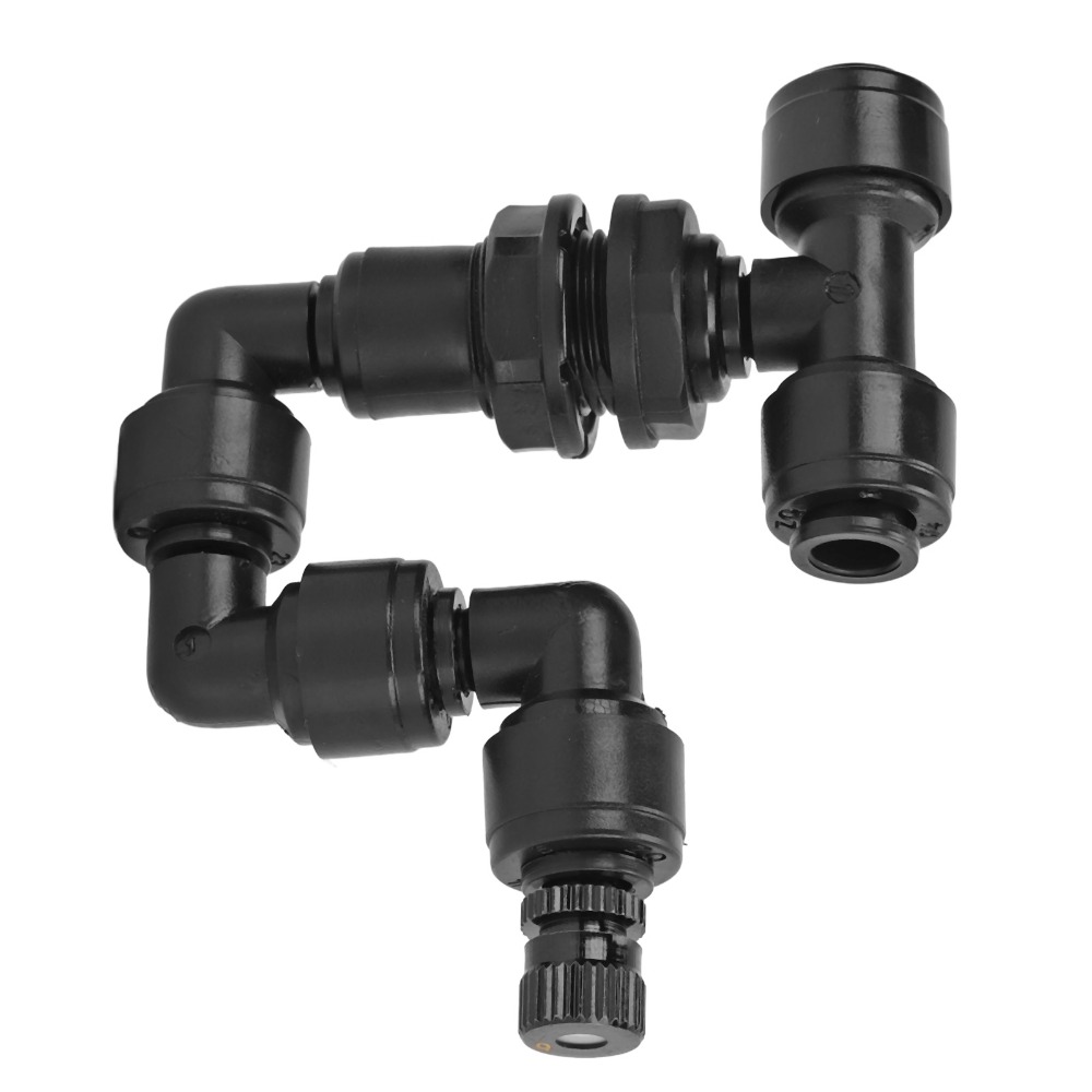 PP Reptile Fogger Adjustable N - Misting Nozzle Reptile 评论和价格